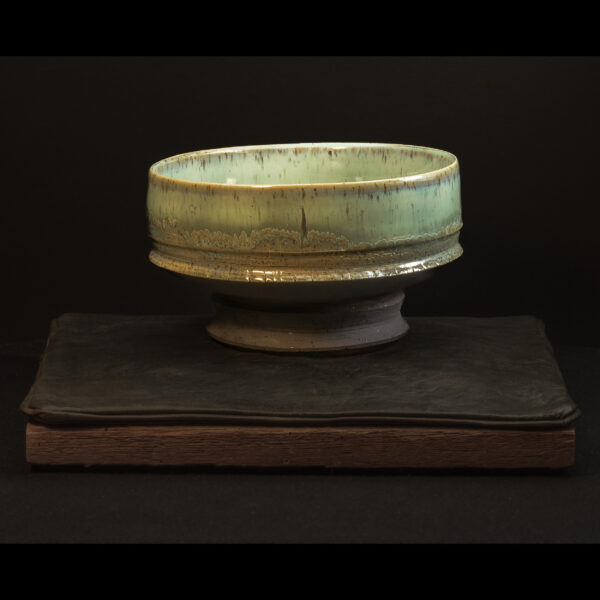 Rhizome_04.26#13