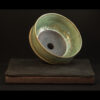 Rhizome_04.26#13