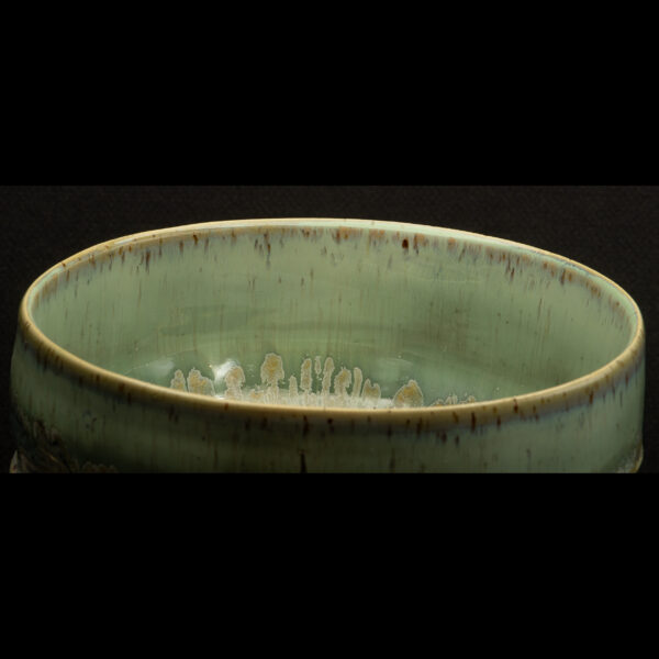 Rhizome_04.26#13