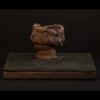 Rhizome_04.26#14
