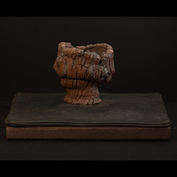 Rhizome_04.26#14