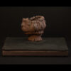 Rhizome_04.26#14