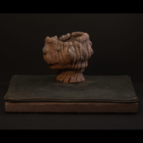 Rhizome_04.26#14_003 Rhizome_04.26#14