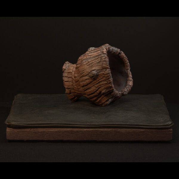 Rhizome_04.26#14