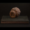 Rhizome_04.26#14