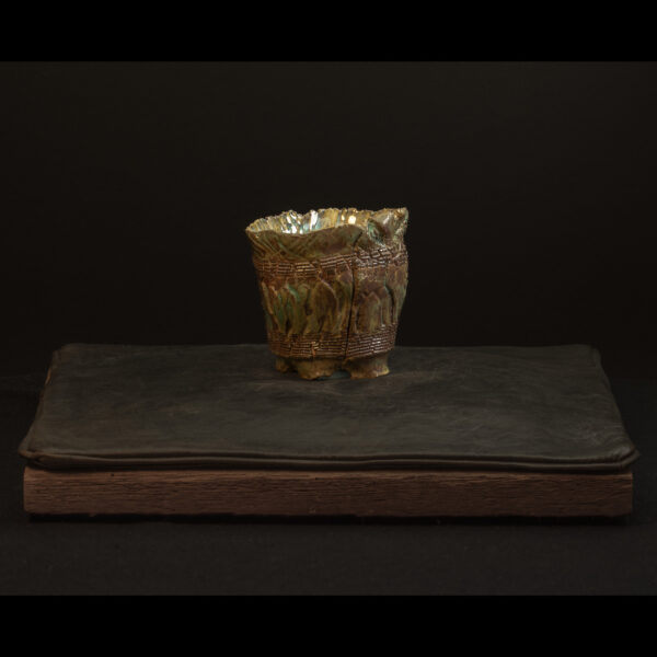 Rhizome_04.26#15