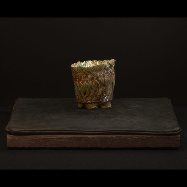 Rhizome_04.26#15