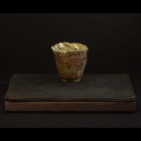Rhizome_04.26#15