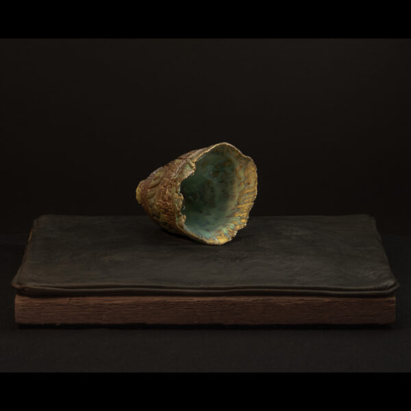 Rhizome_04.26#15