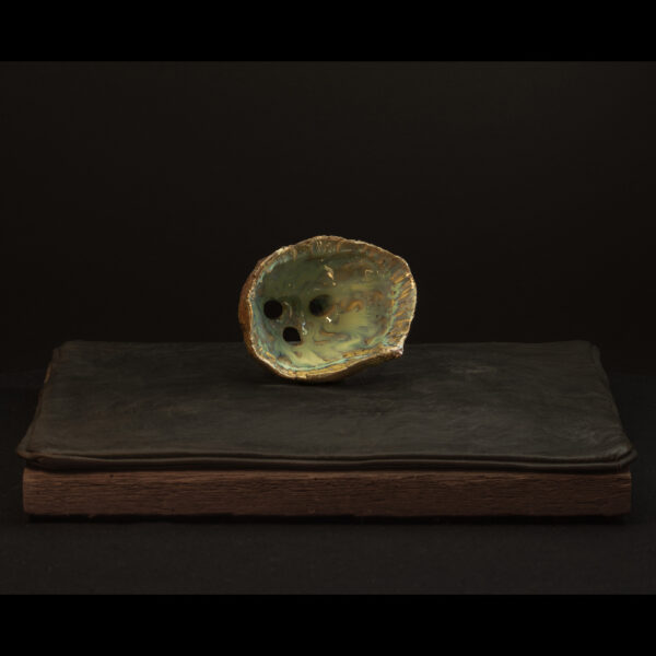 Rhizome_04.26#17