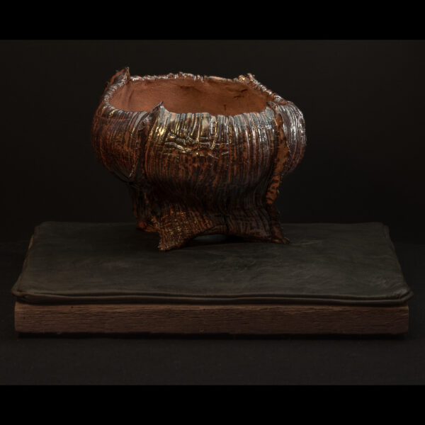 Rhizome_04.26#19