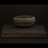 Rhizome_04.26#20