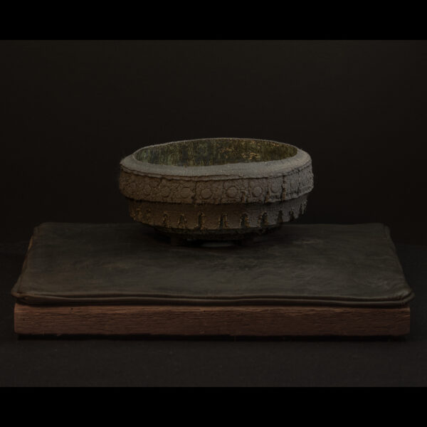 Rhizome_04.26#20_001 Rhizome_04.26#20