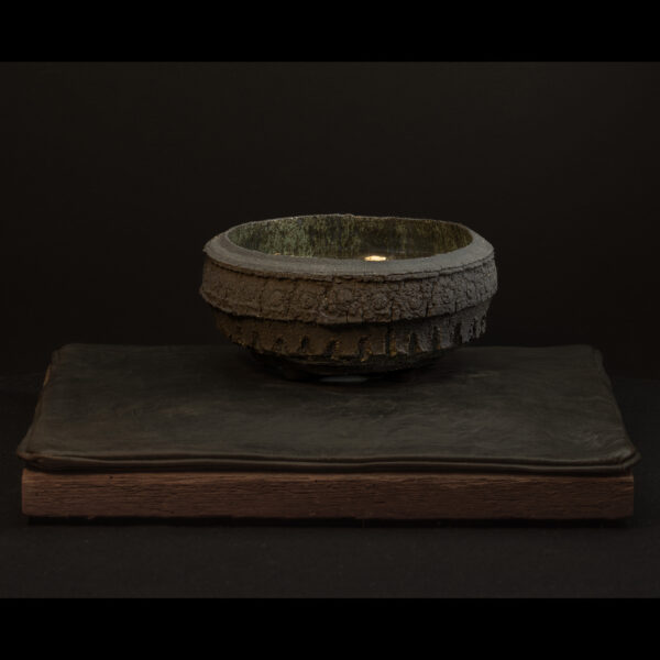 Rhizome_04.26#20