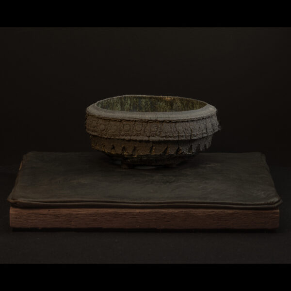 Rhizome_04.26#20