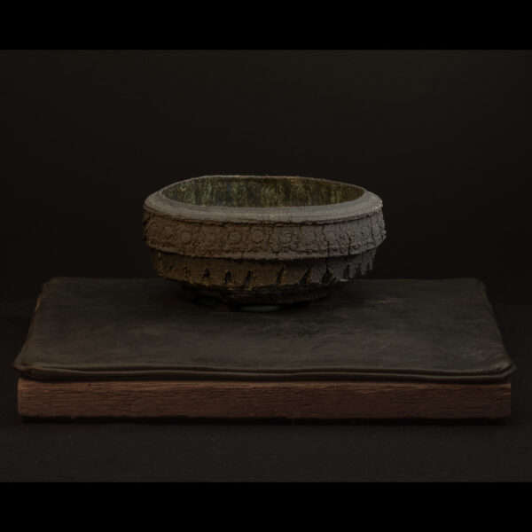 Rhizome_04.26#20