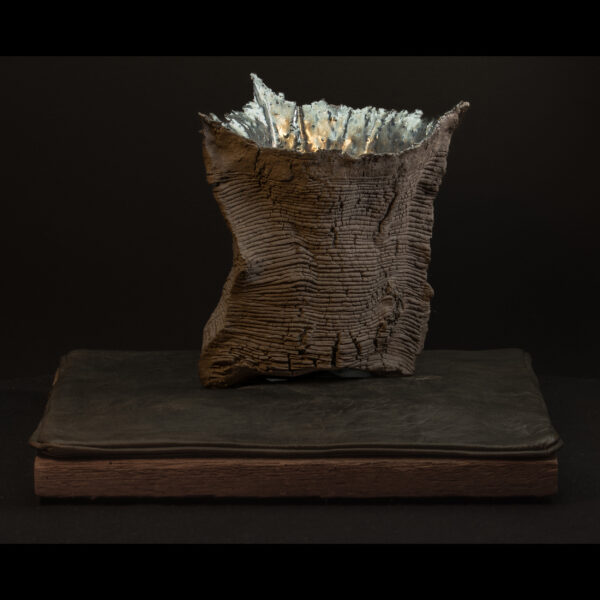 Rhizome_04.26#21