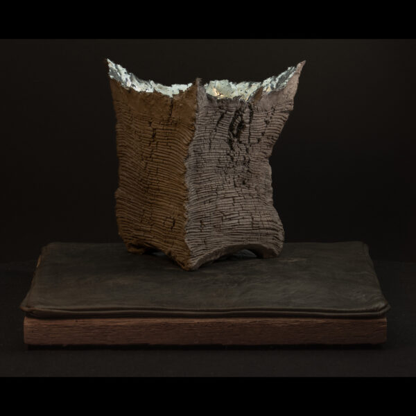 Rhizome_04.26#21