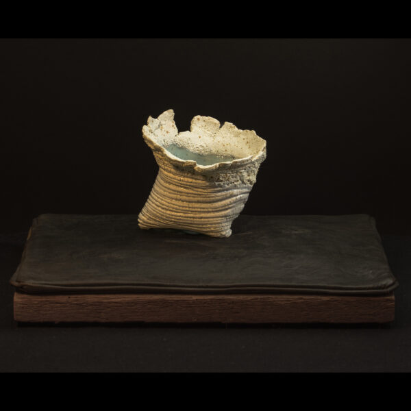 Rhizome_04.26#22_001 Rhizome_04.26#22