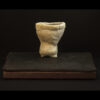 Rhizome_04.26#23
