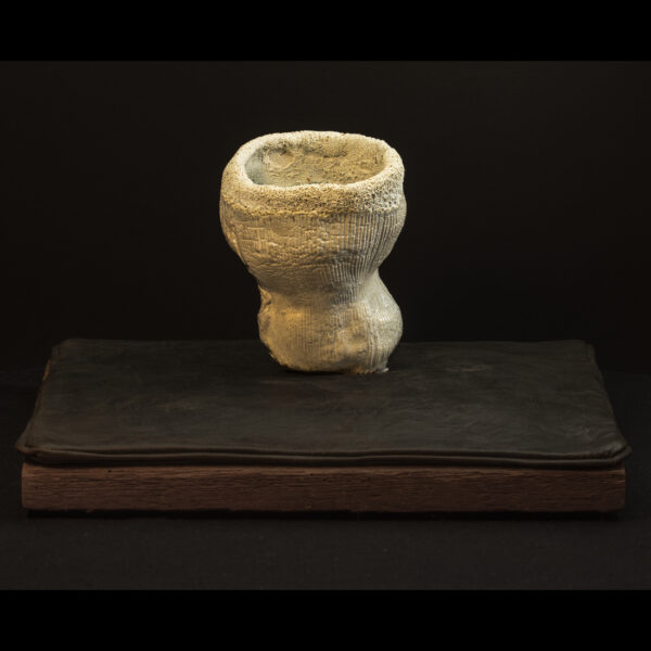 Rhizome_04.26#23