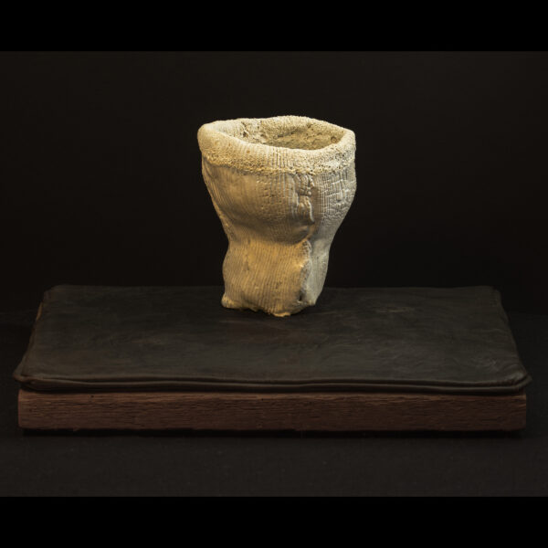 Rhizome_04.26#23