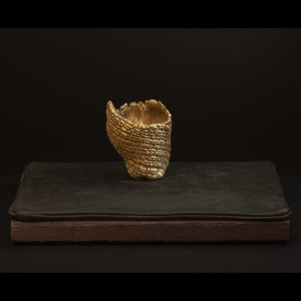 Rhizome_04.26#24