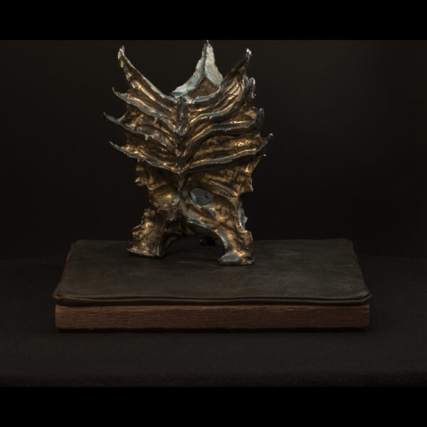 Rhizome_04.26#26