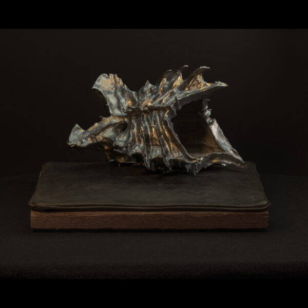 Rhizome_04.26#26_004 Rhizome_04.26#26