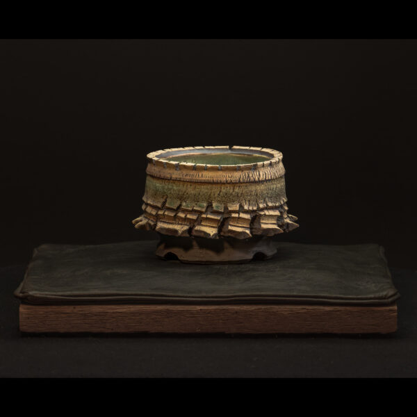 Rhizome_05.26#01_001 Rhizome_05.26#01