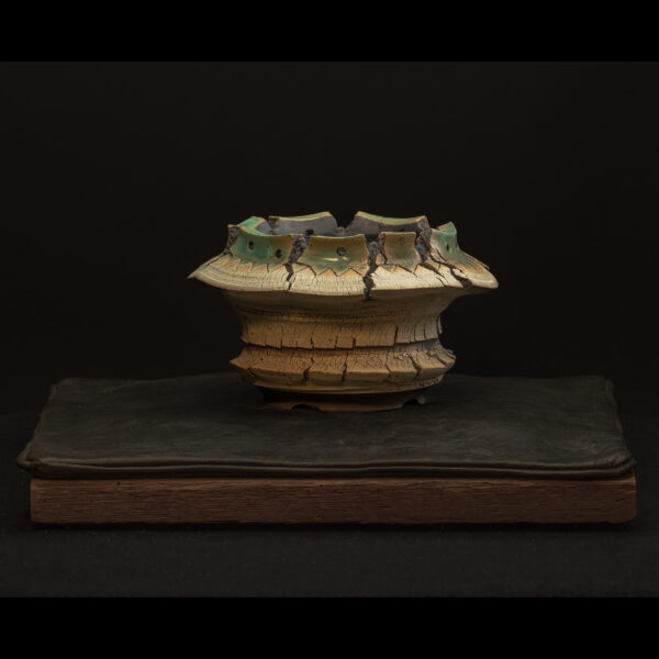 Rhizome_05.26#02_001 Rhizome_05.26#02