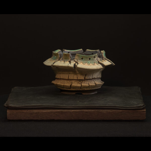 Rhizome_05.26#02
