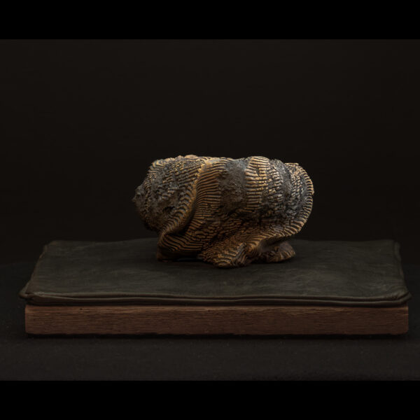 Rhizome_05.26#04