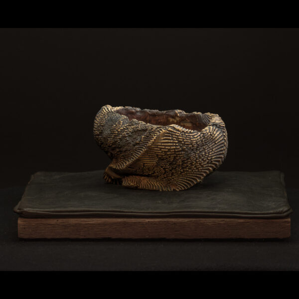 Rhizome_05.26#04_003 Rhizome_05.26#04