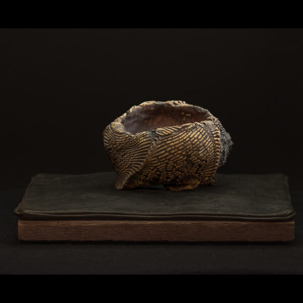 Rhizome_05.26#04