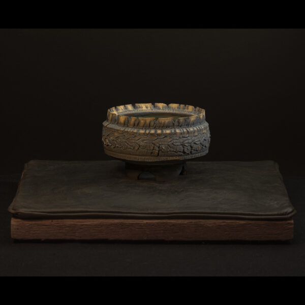 Rhizome_05.26#06