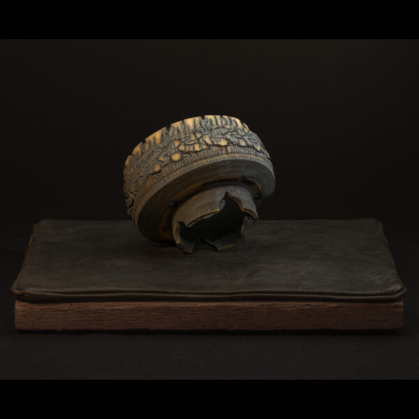 Rhizome_05.26#06