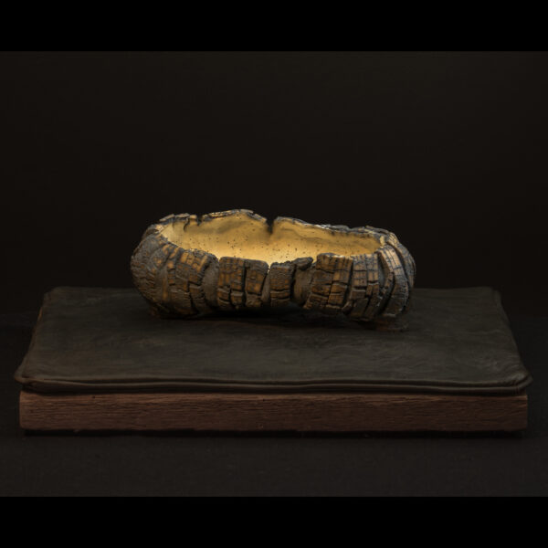Rhizome_05.26#07_001 Rhizome_05.26#07