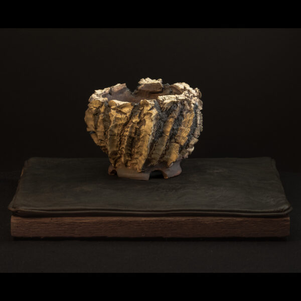Rhizome_05.26#08