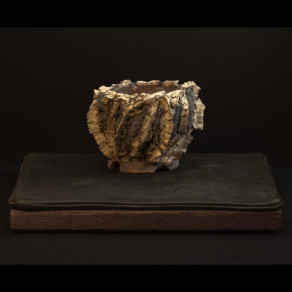 Rhizome_05.26#08