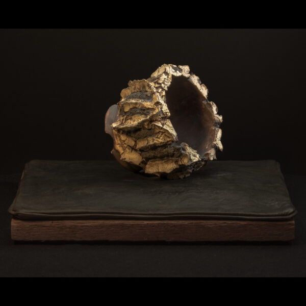 Rhizome_05.26#08_004 Rhizome_05.26#08