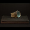 Rhizome_05.26#10