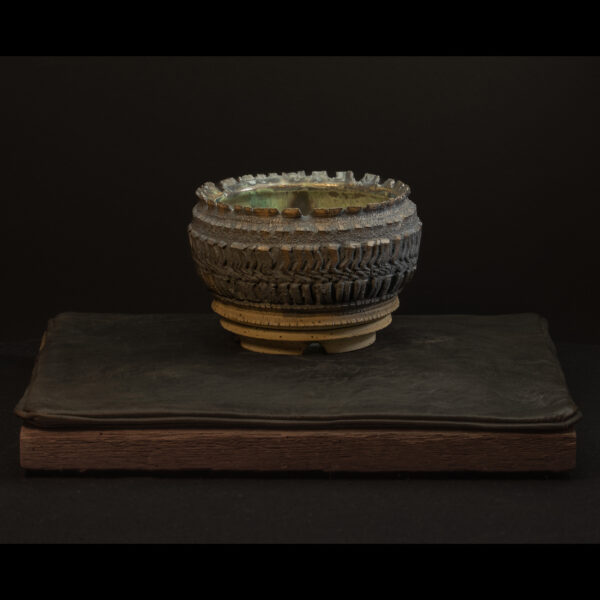 Rhizome_05.26#11