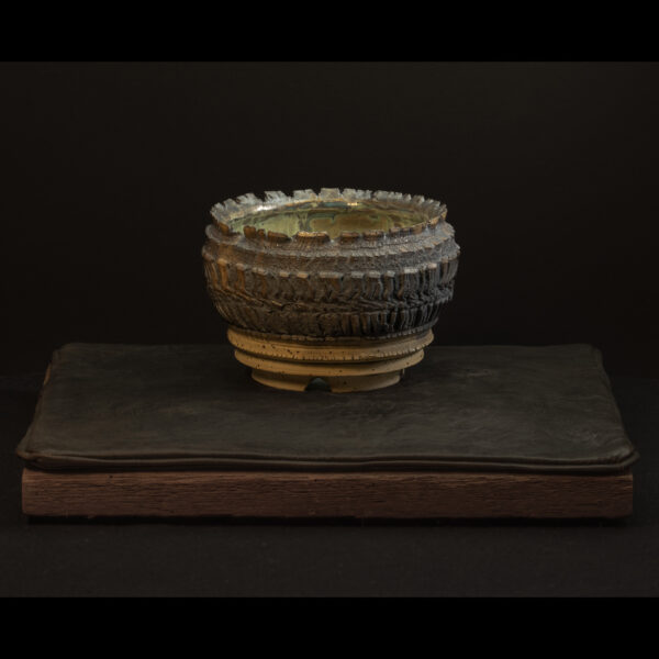 Rhizome_05.26#11