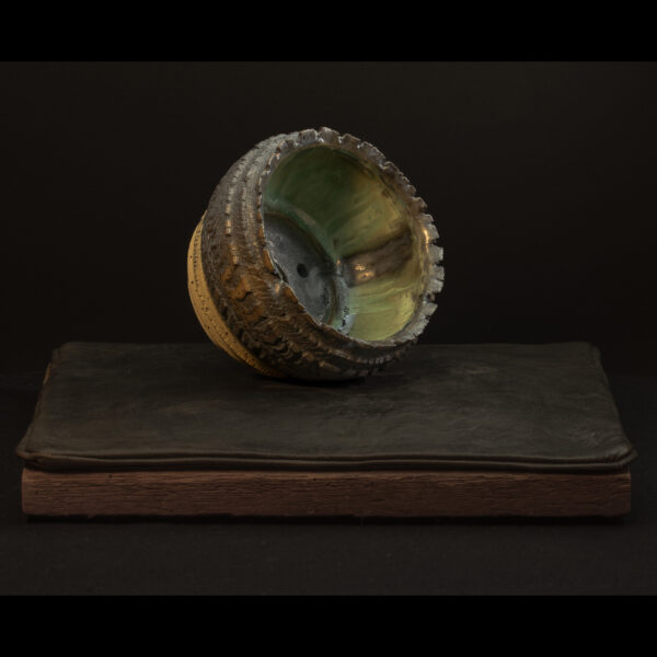 Rhizome_05.26#11