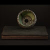 Rhizome_05.26#11