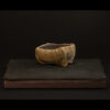 Rhizome_05.26#13