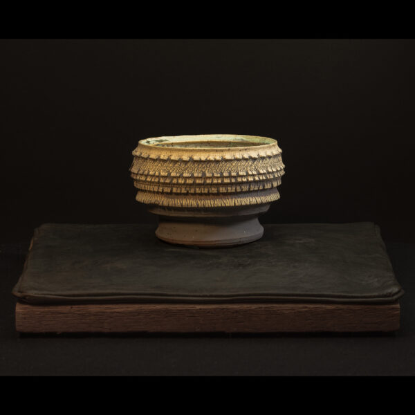 Rhizome_05.26#14