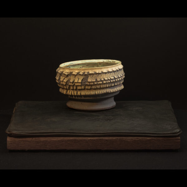 Rhizome_05.26#14
