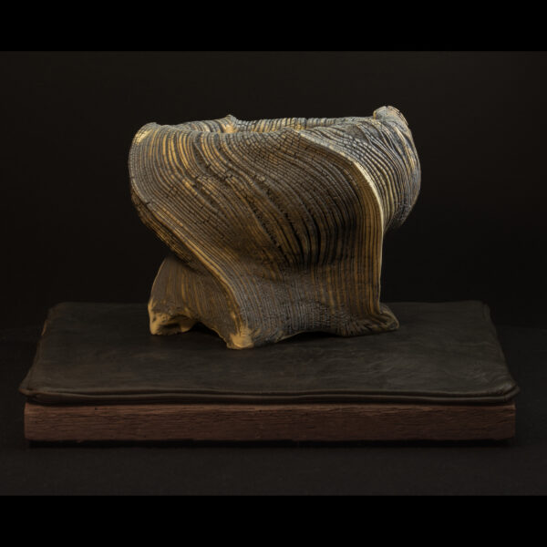 Rhizome_05.26#15